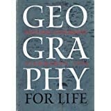 Geography for Life National Geography Standards (1994)