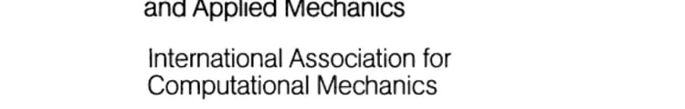 Discretization Methods in Structural Mechanics IUTAM/IACM Symposium Vienna/Austria, 5.–9.6.1989