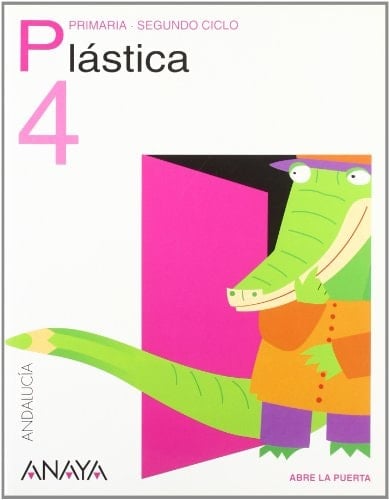Plástica 4.