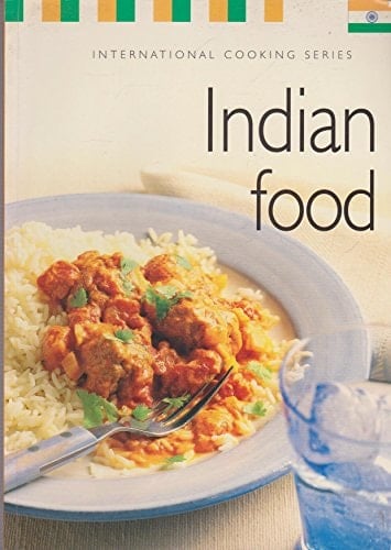 Indian Food