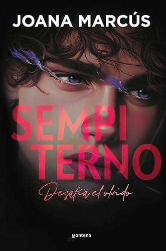 Sempiterno