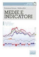 Medie e indicatori. Con test di autovalutazione in ogni capitolo