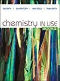 Chemistry in Use