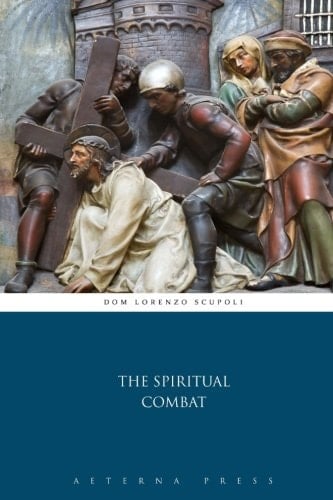 The Spiritual Combat