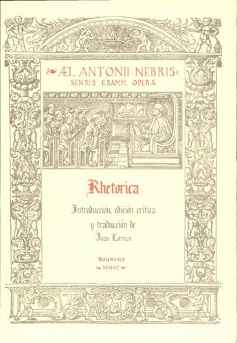 Retorica