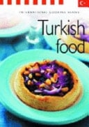 Turkish Food