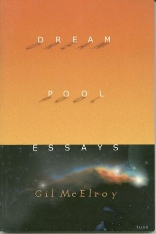 Dream Pool Essays