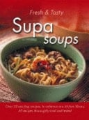 Supa Soups