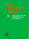 World Investment Report