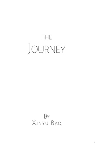The Journey