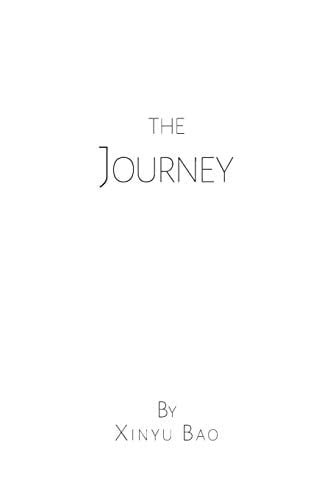 The Journey