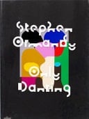 Stephen Ormandy Only Dancing