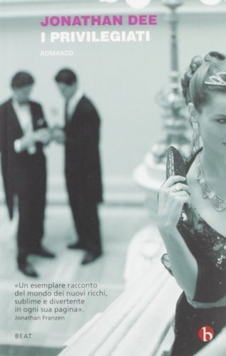 I privilegiati