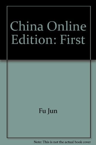 China Online