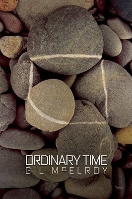 Ordinary Time