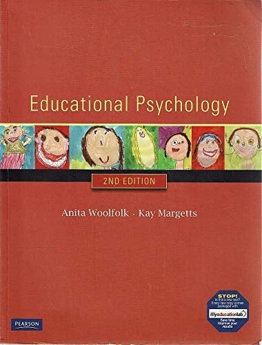 Educational Psychology