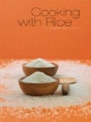 Rice Uncle Ben's Edition