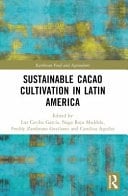 Sustainable Cacao Cultivation in Latin America