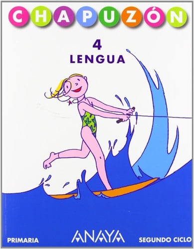 Lengua 4.