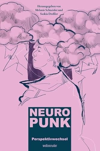 Neuropunk Perspektivwechsel