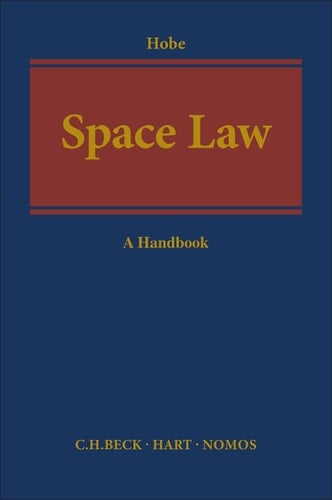 Space Law
