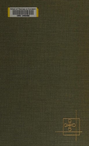 The Muqaddimah an introd. to history ; transl. form the Arabic by ...