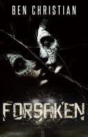 Forsaken