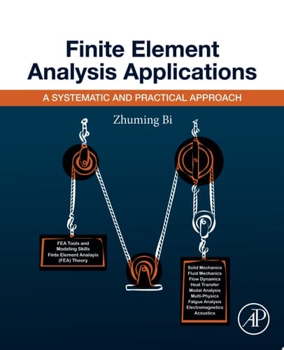 Finite Element Analysis Applications