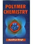 Polymer Chemistry