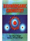 Bioinorganic Chemistry