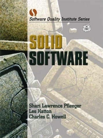 Solid Software