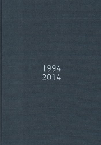 1994-2014