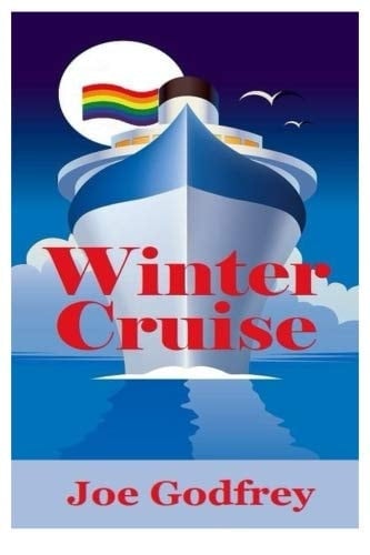 Winter Cruise