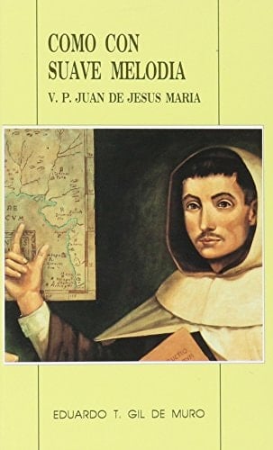 Como Con Suave Melodia