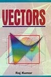 Vectors