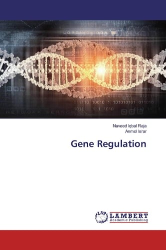 Gene Regulation