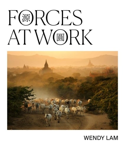 Forces at Work