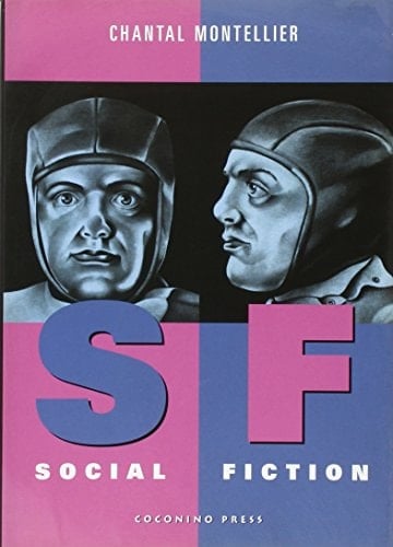 SF. Social fiction