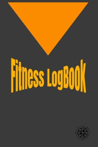 Fitness LogBook.