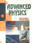 Advanced Physics