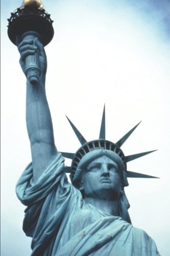 HOPE PAGES: Collective Educational Wealth Strategy Free CashFlow Generating Scrapbook Guide