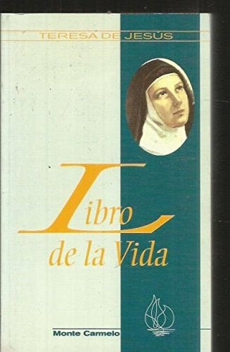 Libro de la vida