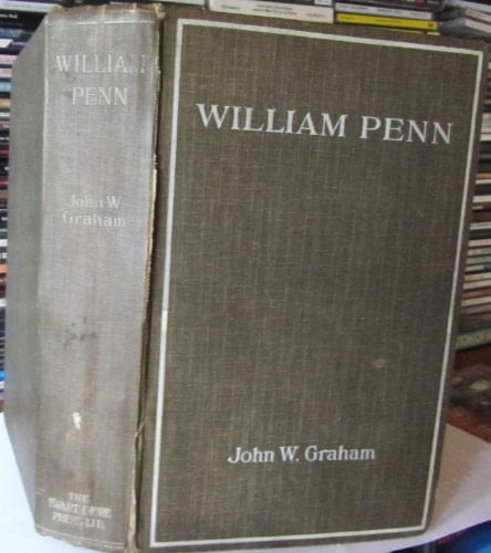 The Law and Practice of Syndication and Participation Agreements