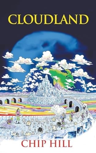 Cloudland