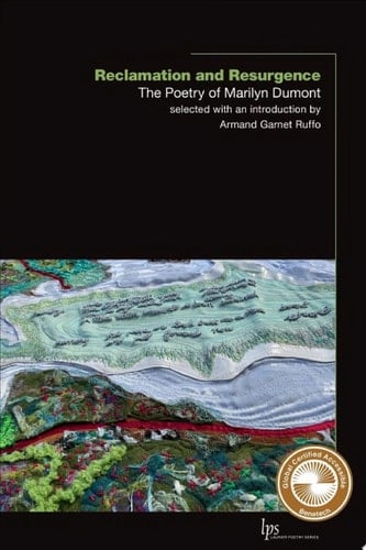 Reclamation and Resurgence