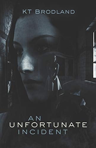 An Unfortunate Incident