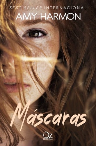 Mascaras