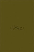 El Buen Gobierno de Las Empresas Familiares