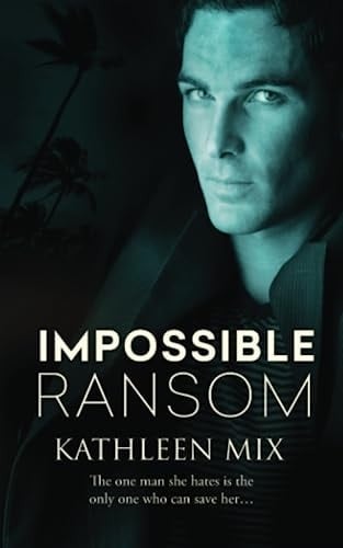 Impossible Ransom