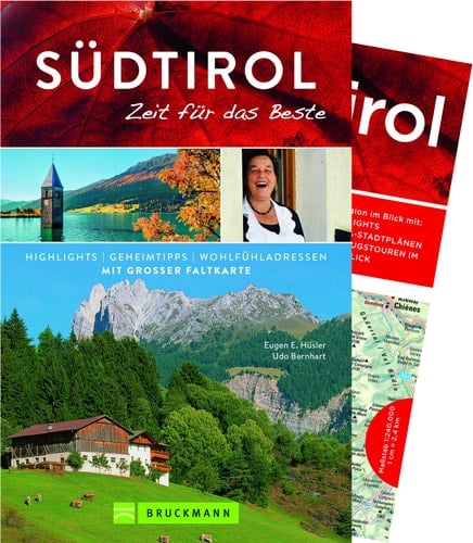 Südtirol